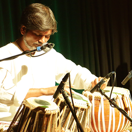 Swapan Bhattacharya